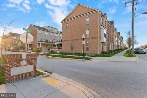 Other - 834 Oldham St, Baltimore, MD 21224 photo 18 of 18