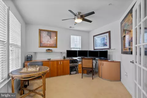 Other - 834 Oldham St, Baltimore, MD 21224 photo 3 of 18