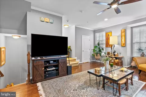 Other - 834 Oldham St, Baltimore, MD 21224 photo 8 of 18
