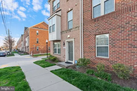 Other - 834 Oldham St, Baltimore, MD 21224 photo 1 of 18