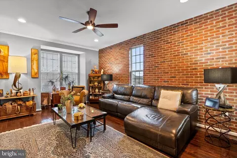 Other - 834 Oldham St, Baltimore, MD 21224 photo 6 of 18