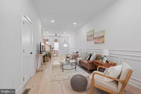 1508 N Bond St, Baltimore, MD 21213 photo 10