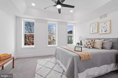 1508 N Bond St, Baltimore, MD 21213 photo 33