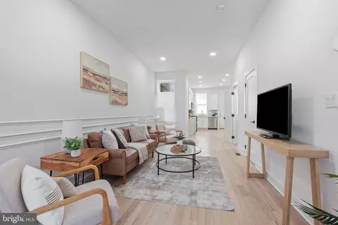 1508 N Bond St, Baltimore, MD 21213 photo 9