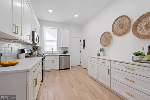 1508 N Bond St, Baltimore, MD 21213 photo 15