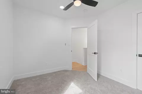 1508 N Bond St, Baltimore, MD 21213 photo 24