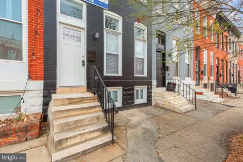 1508 N Bond St, Baltimore, MD 21213 photo 43