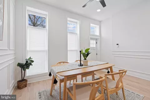 1508 N Bond St, Baltimore, MD 21213 photo 19