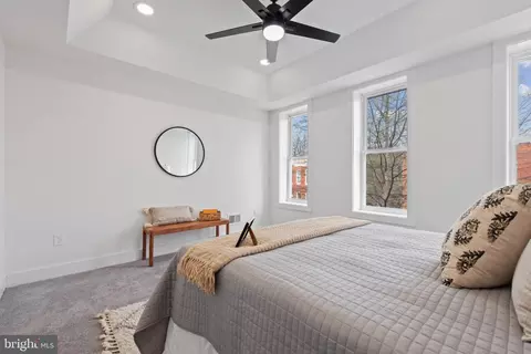 1508 N Bond St, Baltimore, MD 21213 photo 39