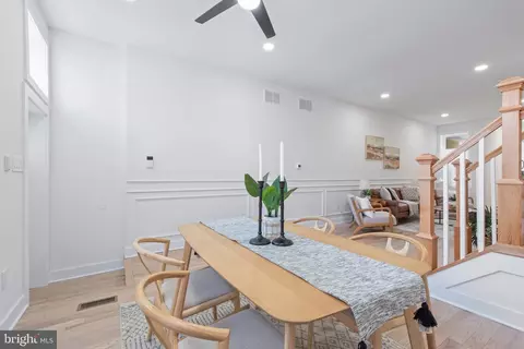 1508 N Bond St, Baltimore, MD 21213 photo 6