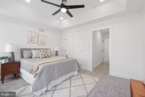 1508 N Bond St, Baltimore, MD 21213 photo 35