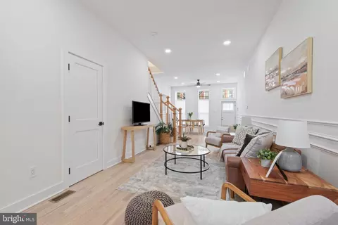 1508 N Bond St, Baltimore, MD 21213 photo 12