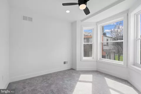1508 N Bond St, Baltimore, MD 21213 photo 27