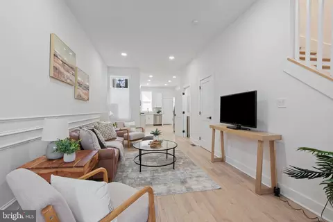 1508 N Bond St, Baltimore, MD 21213 photo 8
