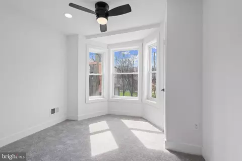 1508 N Bond St, Baltimore, MD 21213 photo 26