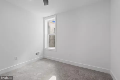 1508 N Bond St, Baltimore, MD 21213 photo 21