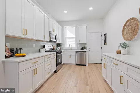 1508 N Bond St, Baltimore, MD 21213 photo 16