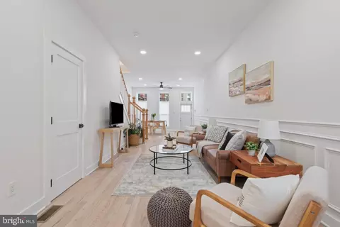 1508 N Bond St, Baltimore, MD 21213 photo 11