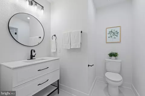1508 N Bond St, Baltimore, MD 21213 photo 42