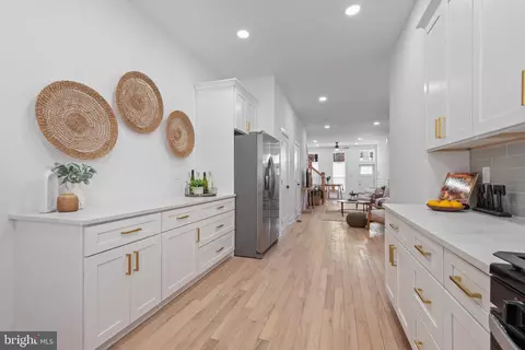 1508 N Bond St, Baltimore, MD 21213 photo 18