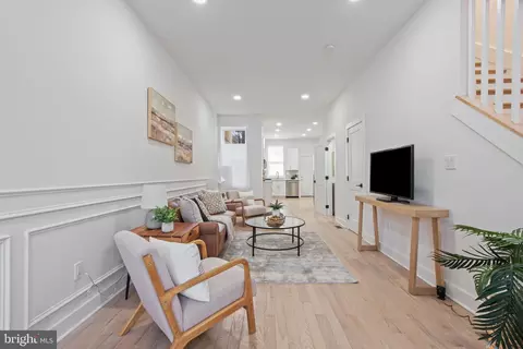 1508 N Bond St, Baltimore, MD 21213 photo 7