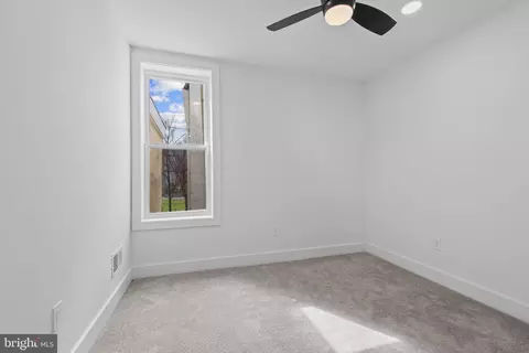 1508 N Bond St, Baltimore, MD 21213 photo 25