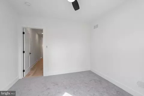 1508 N Bond St, Baltimore, MD 21213 photo 28