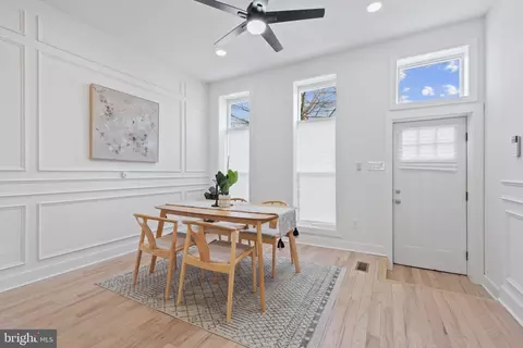 1508 N Bond St, Baltimore, MD 21213 photo 2
