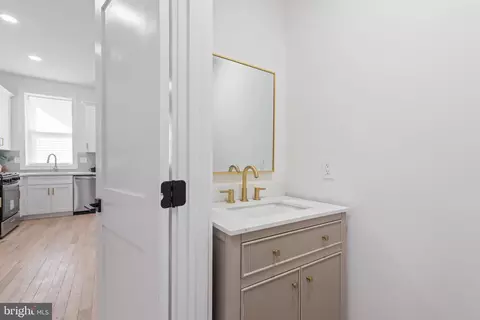 1508 N Bond St, Baltimore, MD 21213 photo 20