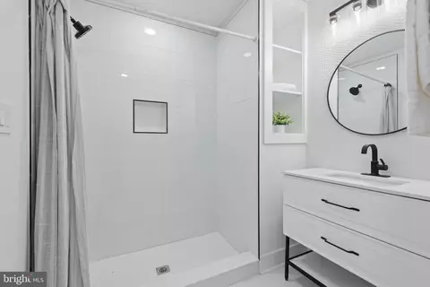 1508 N Bond St, Baltimore, MD 21213 photo 41