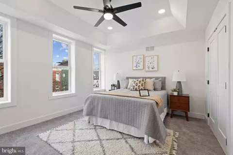 1508 N Bond St, Baltimore, MD 21213 photo 34