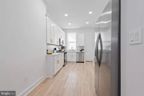1508 N Bond St, Baltimore, MD 21213 photo 13