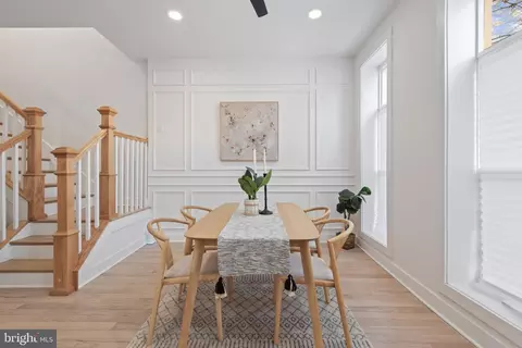 1508 N Bond St, Baltimore, MD 21213 photo 4