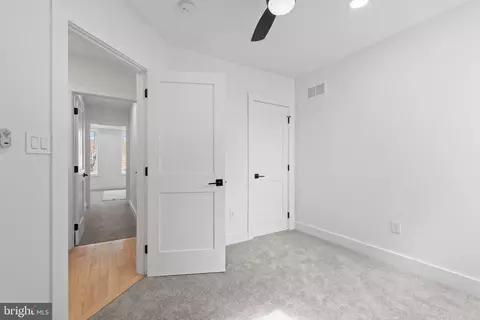 1508 N Bond St, Baltimore, MD 21213 photo 23
