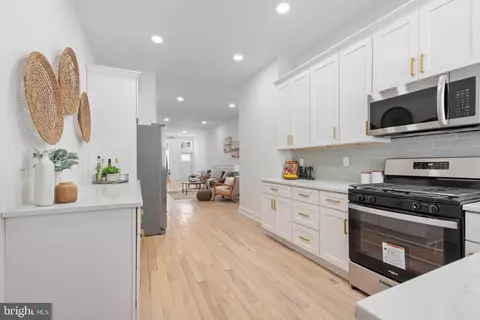 1508 N Bond St, Baltimore, MD 21213 photo 17