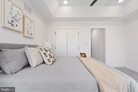 1508 N Bond St, Baltimore, MD 21213 photo 36