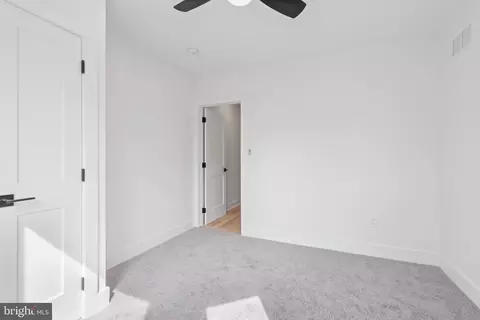 1508 N Bond St, Baltimore, MD 21213 photo 29