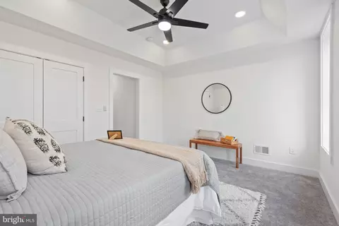 1508 N Bond St, Baltimore, MD 21213 photo 37