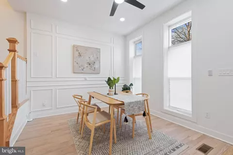 1508 N Bond St, Baltimore, MD 21213 photo 3