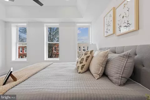 1508 N Bond St, Baltimore, MD 21213 photo 38