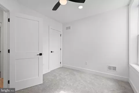 1508 N Bond St, Baltimore, MD 21213 photo 22