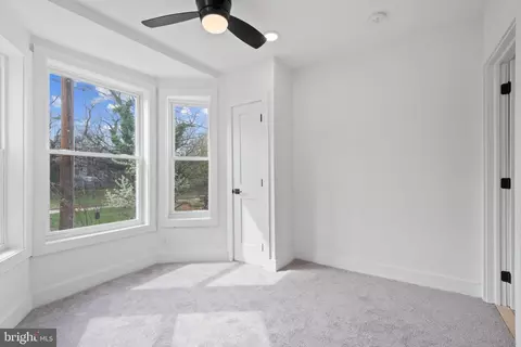1508 N Bond St, Baltimore, MD 21213 photo 30