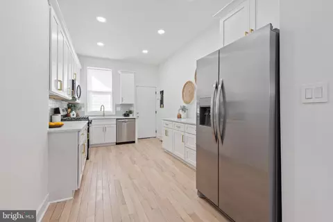 1508 N Bond St, Baltimore, MD 21213 photo 14