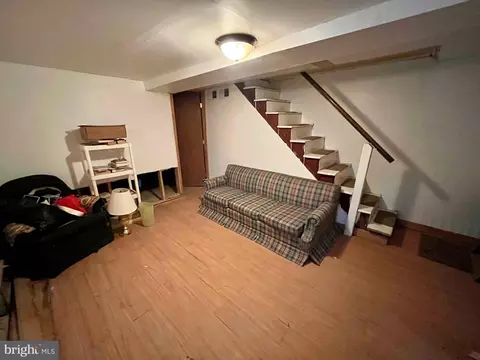 Living - 43 Talbott St, Baltimore, MD 21225 photo 3 of 3