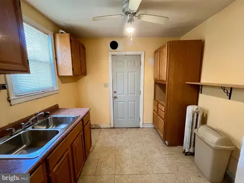Entry Way - 43 Talbott St, Baltimore, MD 21225 photo 1 of 1