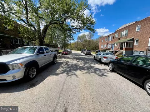 Other - 43 Talbott St, Baltimore, MD 21225 photo 2 of 2