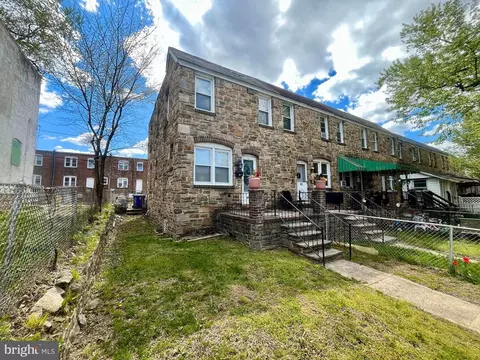 Other - 43 Talbott St, Baltimore, MD 21225 photo 1 of 2