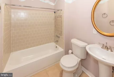 Other - 222 S Gilmor St, Baltimore, MD 21223 photo 6 of 12