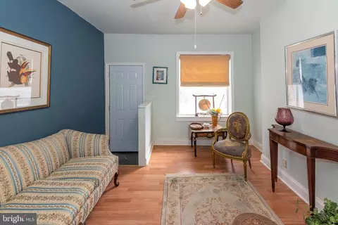 Other - 222 S Gilmor St, Baltimore, MD 21223 photo 3 of 12