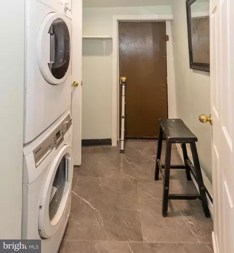 Other - 222 S Gilmor St, Baltimore, MD 21223 photo 5 of 12